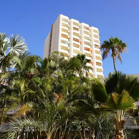 Costamar Panorama - Oceanview One Bedroom