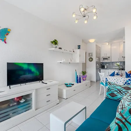 Costamar Panorama - Oceanview One Bedroom Apartment *