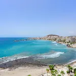 Costamar Panorama - Oceanview One Bedroom *