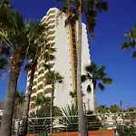 Costamar Panorama - Oceanview One Bedroom شقة