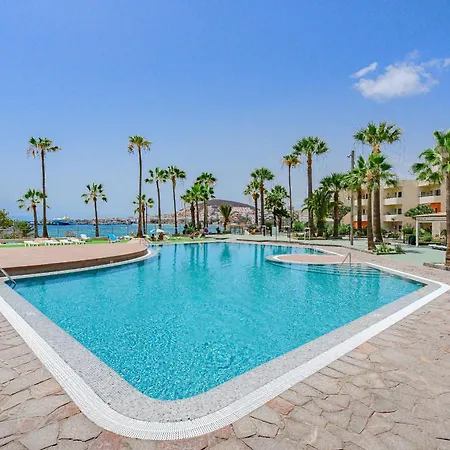 Costamar Panorama - Oceanview One Bedroom דירה