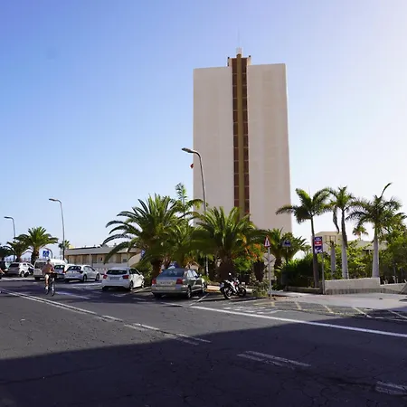 Costamar Panorama - Oceanview One Bedroom *