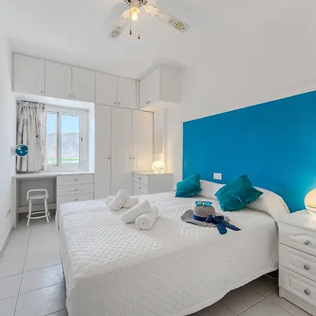 Costamar Panorama - Oceanview One Bedroom *