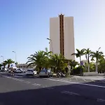 Costamar Panorama - Oceanview One Bedroom *
