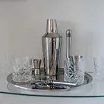Апартаменты Costamar Panorama - Oceanview One Bedroom Лос Кристианос