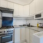 Costamar Panorama - Oceanview One Bedroom