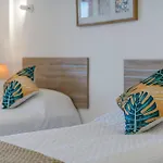 Costamar Panorama - Oceanview One Bedroom *