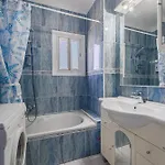 Costamar Panorama - Oceanview One Bedroom Апартаменты *